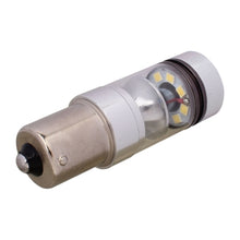 Load image into Gallery viewer, 1156 850LM  BA15S 100W LED  Car Rear Backup/ Front Turn Signals Lamp Bulb, DC 12-24V, 1156