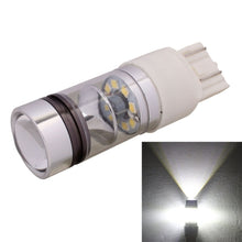 Load image into Gallery viewer, T20 7443 850LM 100W LED  Car Rear Fog / Turn Signals / Daytime Running Light Bulb, DC 12-24V, 7443