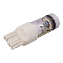 Load image into Gallery viewer, T20 7443 850LM 100W LED  Car Rear Fog / Turn Signals / Daytime Running Light Bulb, DC 12-24V, 7443