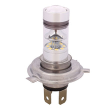 Load image into Gallery viewer, H4 850LM P43T 100W LED  Car Front Headlights / Daytime Running Light / Driving Lamp Bulb, DC 12-24V, H4