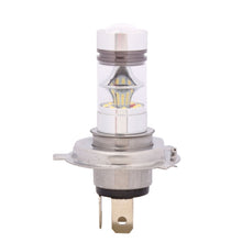 Load image into Gallery viewer, H4 850LM P43T 100W LED  Car Front Headlights / Daytime Running Light / Driving Lamp Bulb, DC 12-24V, H4