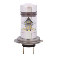 Load image into Gallery viewer, H7 850LM 100W LED Car Front Headlights / Daytime Running Light / Driving Lamp Bulb, DC 12-24V, H7