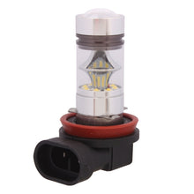 Load image into Gallery viewer, H11 850LM 100W LED  Car Front Fog Light / Daytime Running Light / Headlamp Bulb, DC 12-24V, H11