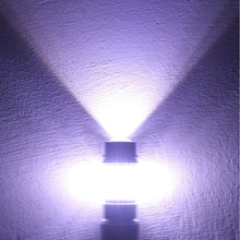 Load image into Gallery viewer, H11 850LM 100W LED  Car Front Fog Light / Daytime Running Light / Headlamp Bulb, DC 12-24V, H11