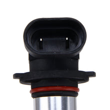 Load image into Gallery viewer, 9005 HB3 850LM 100W LED  Car Front Fog Light / Daytime Running Light / Headlamp Bulb, DC 12-24V, 9005