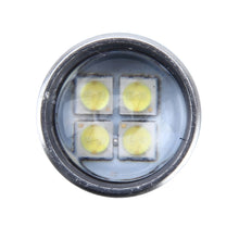 Load image into Gallery viewer, 9005 HB3 850LM 100W LED  Car Front Fog Light / Daytime Running Light / Headlamp Bulb, DC 12-24V, 9005