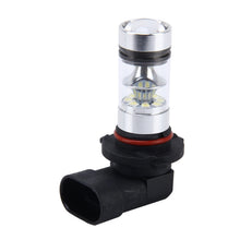 Load image into Gallery viewer, 9006 HB4 850LM 100W LED  Car Front Fog Light / Daytime Running Light / Headlamp Bulb, DC 12-24V, 9006