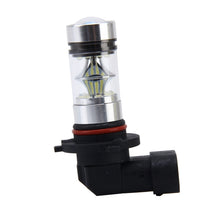 Load image into Gallery viewer, 9006 HB4 850LM 100W LED  Car Front Fog Light / Daytime Running Light / Headlamp Bulb, DC 12-24V, 9006