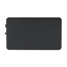Load image into Gallery viewer, Q7 5.5 inch Car GPS HUD Vehicle-mounted Head Up Display Security System, Support Speed &amp; Real Time &amp; Altitude &amp; Over Speed Alarm &amp; Satellite Number, etc., Q7