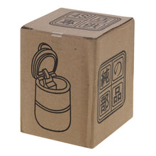 Load image into Gallery viewer, Portable Car Ashtray, Size: 6.9x6.9x10 cm, Portable Car Ashtray
