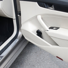 Load image into Gallery viewer, Portable Car Ashtray, Size: 6.9x6.9x10 cm, Portable Car Ashtray
