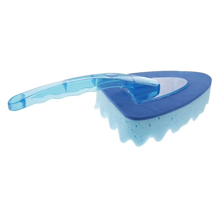 Household Cleaning Sponge Car Wash Sponge with Handles, Wash Sponge