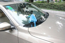 Load image into Gallery viewer, Household Cleaning Sponge Car Wash Sponge with Handles, Wash Sponge
