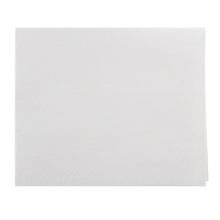Load image into Gallery viewer, Microfiber Car Cleaning Washing Cloths Housework Clean Cloth, Size: 38x48cm