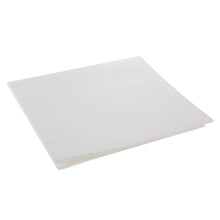 Load image into Gallery viewer, Microfiber Car Cleaning Washing Cloths Housework Clean Cloth, Size: 38x48cm