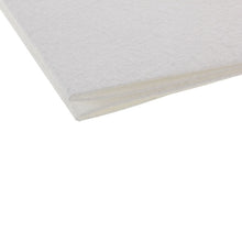 Load image into Gallery viewer, Microfiber Car Cleaning Washing Cloths Housework Clean Cloth, Size: 38x48cm