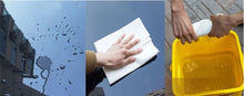 Load image into Gallery viewer, Microfiber Car Cleaning Washing Cloths Housework Clean Cloth, Size: 38x48cm
