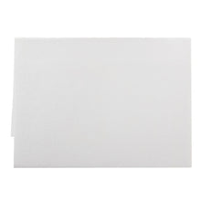 Load image into Gallery viewer, Microfiber Car Cleaning Washing Cloths Housework Clean Cloth, Size: 50x47.3x0.2cm