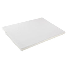 Load image into Gallery viewer, Microfiber Car Cleaning Washing Cloths Housework Clean Cloth, Size: 50x47.3x0.2cm