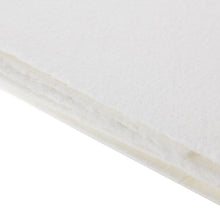 Load image into Gallery viewer, Microfiber Car Cleaning Washing Cloths Housework Clean Cloth, Size: 50x47.3x0.2cm