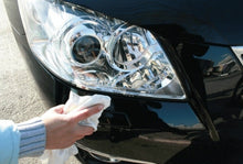 Load image into Gallery viewer, Microfiber Car Cleaning Washing Cloths Housework Clean Cloth, Size: 50x47.3x0.2cm
