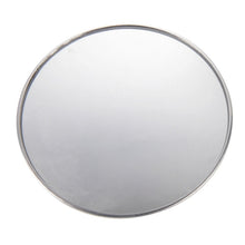 Load image into Gallery viewer, 3R-033 Car Blind Spot Rear View Wide Angle Mirror, Diameter: 9.5cm, 3R-033