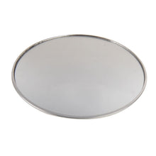 Load image into Gallery viewer, 3R-033 Car Blind Spot Rear View Wide Angle Mirror, Diameter: 9.5cm, 3R-033