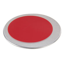 Load image into Gallery viewer, 3R-033 Car Blind Spot Rear View Wide Angle Mirror, Diameter: 9.5cm, 3R-033