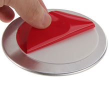 Load image into Gallery viewer, 3R-033 Car Blind Spot Rear View Wide Angle Mirror, Diameter: 9.5cm, 3R-033