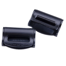 Load image into Gallery viewer, 2 PCS SHUNWEI Car Safety Seat Belt Adjuster