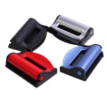 Load image into Gallery viewer, 2 PCS SHUNWEI Car Safety Seat Belt Adjuster