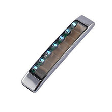 Load image into Gallery viewer, Car Styling Solar Flash LED Anti-collision Decorative Light, Anti-collision Decorative Light