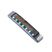 Load image into Gallery viewer, Car Styling Solar Flash LED Anti-collision Decorative Light, Anti-collision Decorative Light