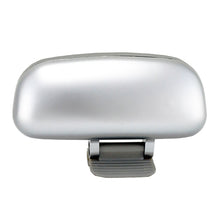 Load image into Gallery viewer, Right Side Rear View Blind Spot Mirror Universal adjustable Wide Angle Auxiliary Mirror, 3R-028R(Black), 3R-028R