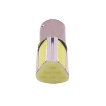 Load image into Gallery viewer, 1156 4.5W 240LM White Light 4 LED COB Car Brake Light Steering Light Bulb, DC 12-24V, 1156
