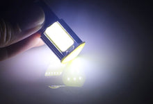 Load image into Gallery viewer, 1156 4.5W 240LM White Light 4 LED COB Car Brake Light Steering Light Bulb, DC 12-24V, 1156