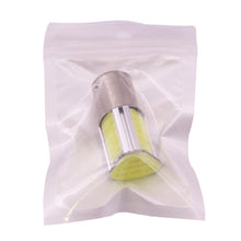 Load image into Gallery viewer, 1157 4.5W 240LM White Light 4 LED COB Car Brake Light Steering Light Bulb, DC 12-24V, 1157