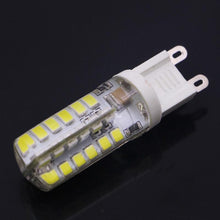 Load image into Gallery viewer, G9 3W 220-240LM 48-2835-LED Car Light Bulb, AC 220V, S-CMS-0571W, S-CMS-0571WW