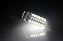 Load image into Gallery viewer, G9 3W 220-240LM 48-2835-LED Car Light Bulb, AC 220V, S-CMS-0571W, S-CMS-0571WW