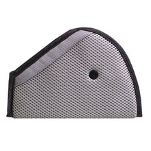 Load image into Gallery viewer, Car Safety Belt Adjuster for Children, Size: 24cm x 16.5cm