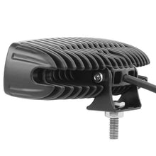 Load image into Gallery viewer, 18W 1440LM Epistar 6 LED  Car Work Lamp Bar Light Waterproof IP67, DC 10-30V, DC 10-30V, 1440LM