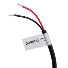 Load image into Gallery viewer, 18W 1440LM Epistar 6 LED  Car Work Lamp Bar Light Waterproof IP67, DC 10-30V, DC 10-30V, 1440LM