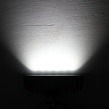 Load image into Gallery viewer, 18W 1440LM Epistar 6 LED  Car Work Lamp Bar Light Waterproof IP67, DC 10-30V, DC 10-30V, 1440LM