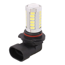 Load image into Gallery viewer, 2 PCS 9005 16.5W 990LM 6500K White Light 5630 SMD 33 LED Car Brake / Steering Light Bulb, DC12V, 9005
