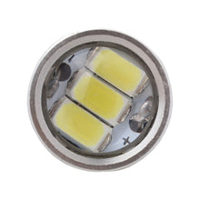 Load image into Gallery viewer, 2 PCS H8/H11 16.5W 990LM 6500K White Light 5630 SMD 33 LED Car Fog Light Bulb, DC12V, H8/H11