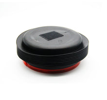 Load image into Gallery viewer, 4L Car Magic Folding Container, Fold Size: 18 x 18 x 6.5cm, Size: 18 x 18 x 6.5cm