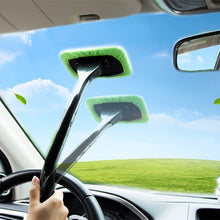 Load image into Gallery viewer, Windshield Wonder Car Window Cleaner, Windshield Cleaner