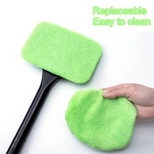 Load image into Gallery viewer, Windshield Wonder Car Window Cleaner, Windshield Cleaner