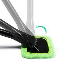 Load image into Gallery viewer, Windshield Wonder Car Window Cleaner, Windshield Cleaner