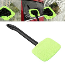 Load image into Gallery viewer, Windshield Wonder Car Window Cleaner, Windshield Cleaner